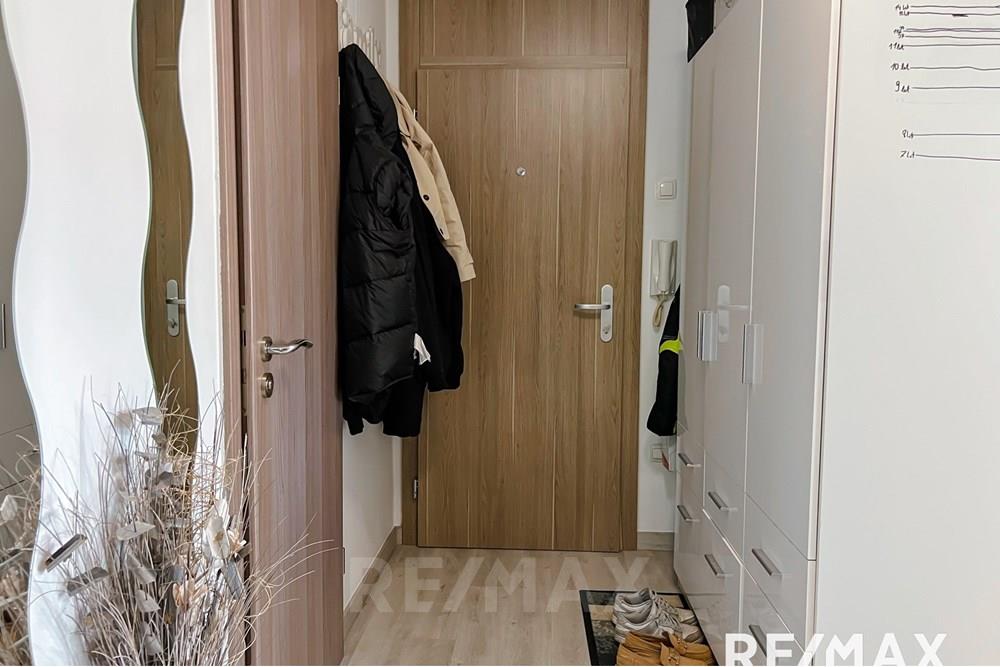 Wohnung - Wohnung - Maribor, Podravje - SI - IMG_5370.jpg - 490321067-40