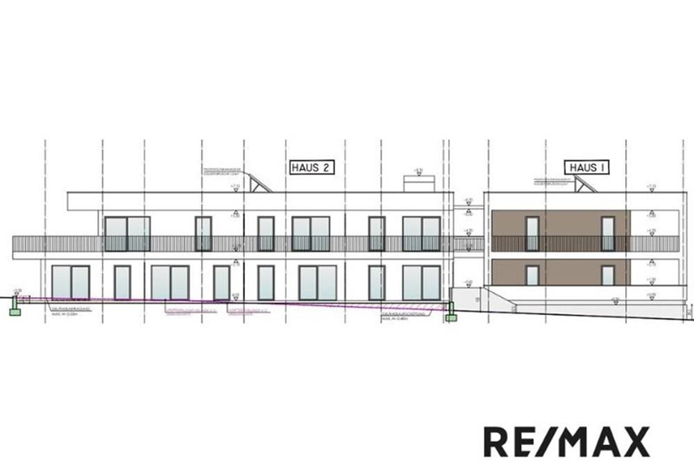 Wohnung - Bauerwartungsland - Hart bei Graz, Graz-Umgebung - AT - 12.jpg - 490321054-269