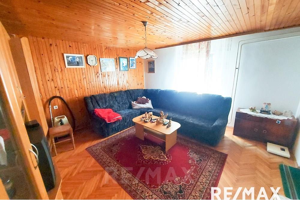 Wohnung - Hütte - Zgornja Velka, Podravje - SI - 20250620_110306.jpg - 490321042-388