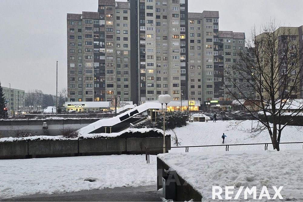 Wohnung - Wohnung - Maribor, Podravje - SI - PHOTO-2026-01-11-20-50-05.jpg - 490321062-287