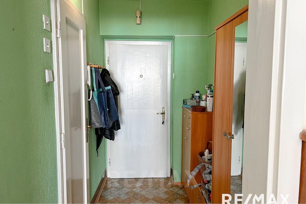 Wohnung - Wohnung - Maribor, Podravje - SI - IMG_6634.jpg - 490321067-46