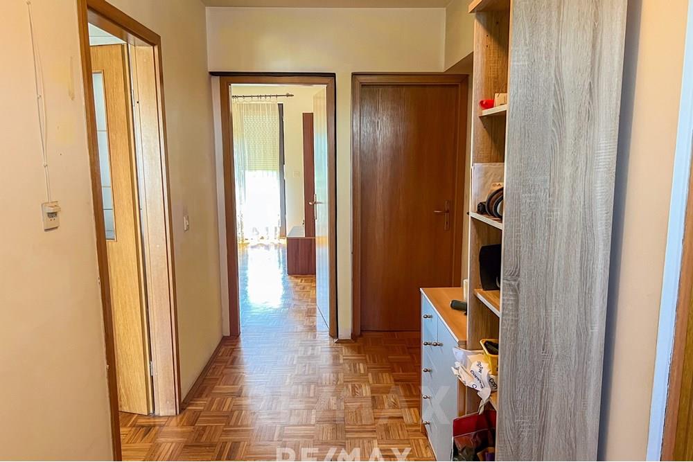 Wohnung - Hütte - Miklavž na Dravskem polju, Podravje - SI - IMG_2830.jpg - 490321067-26