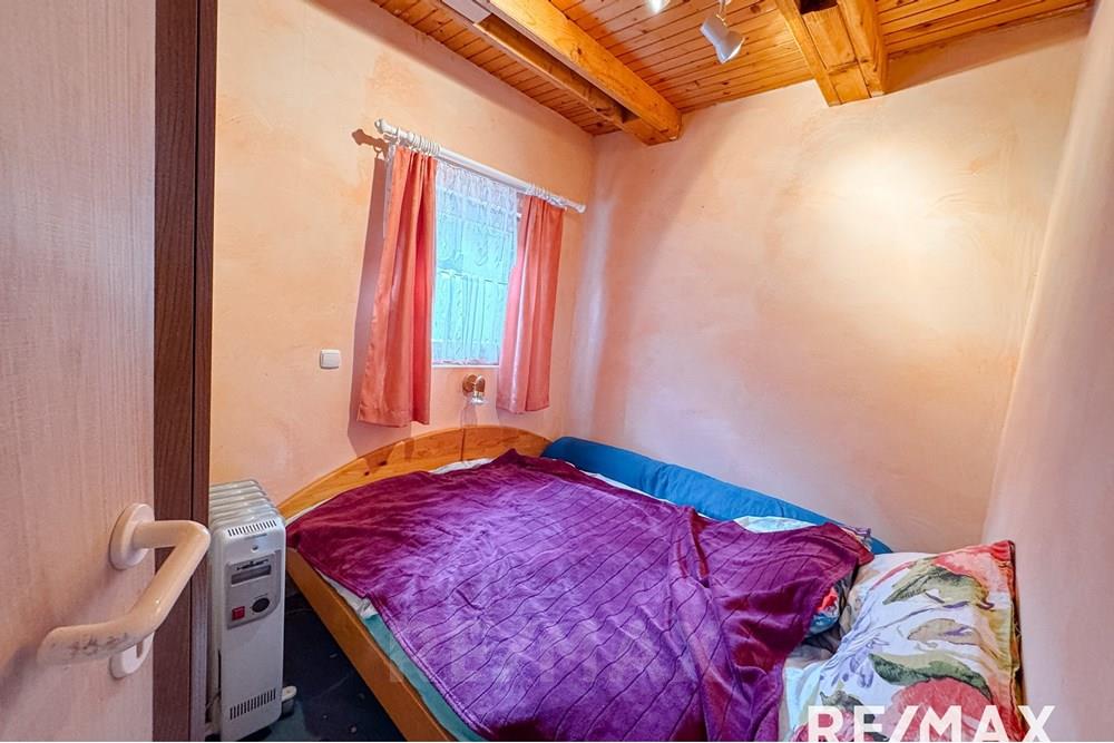 Wohnung - Ferienwohnung - Moravske Toplice, Pomurje - SI - IMG_5801.jpg - 490321069-149