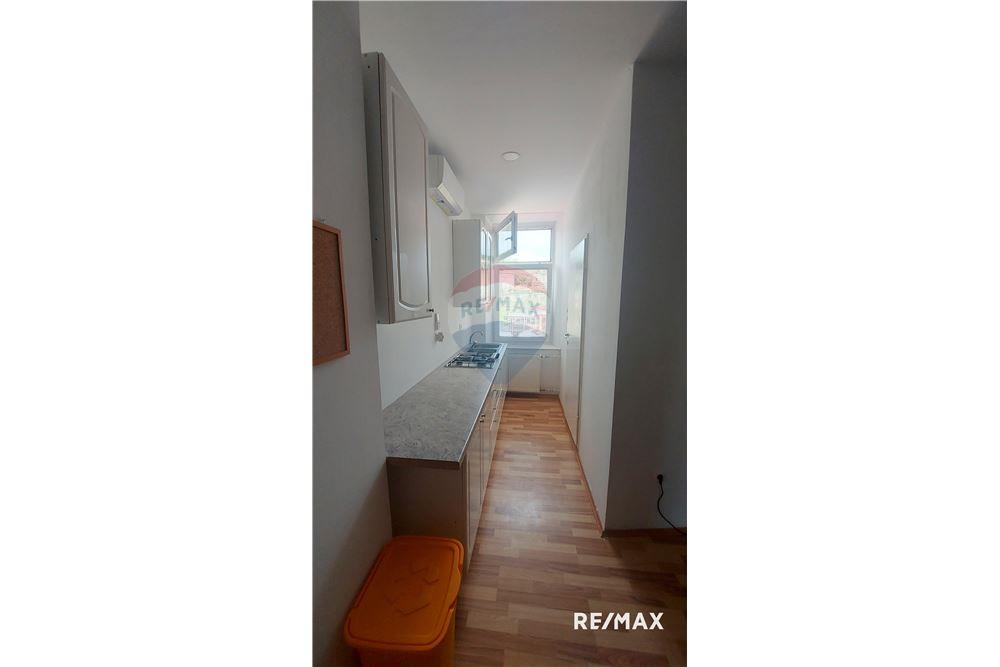 Wohnung - Wohnung - Maribor, Podravje - SI - 25 - 490321042-401
