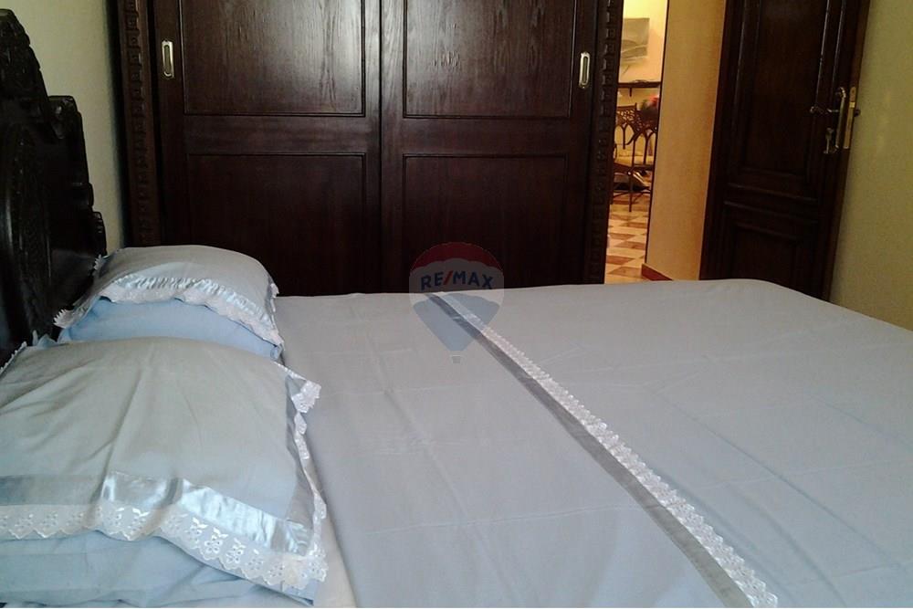 Apartment - For Sale - Dawahy District, Port Said - 20150828_150839.jpg - 490281032-45