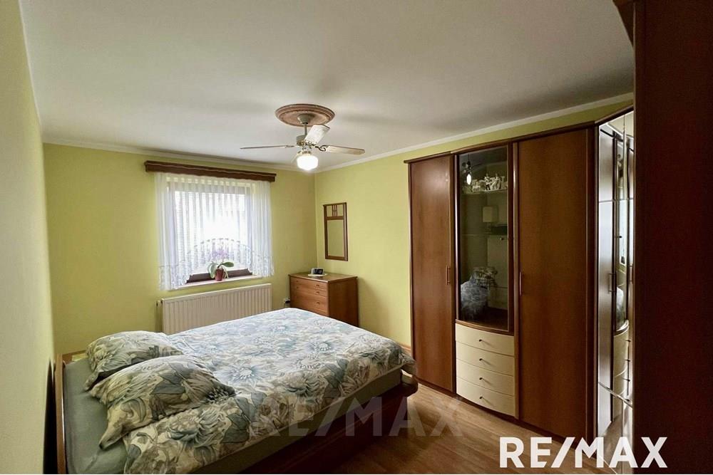 Wohnung - Hütte - Gornja Radgona, Pomurje - SI - 28.jpg - 490321068-127