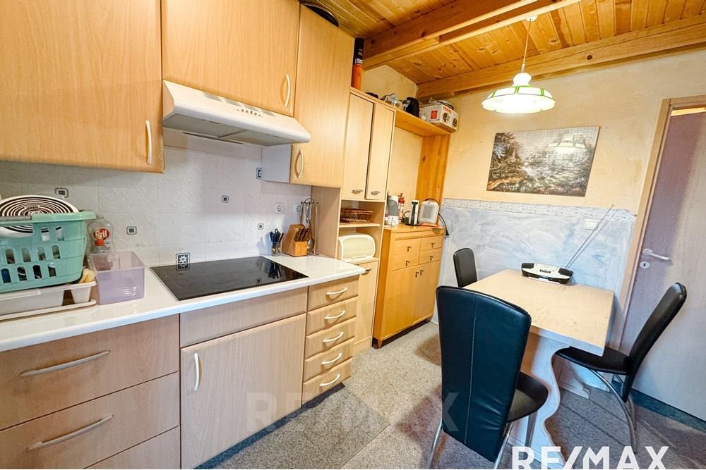 Wohnung - Ferienwohnung - Moravske Toplice, Pomurje - SI - IMG_5804.jpg - 490321069-149