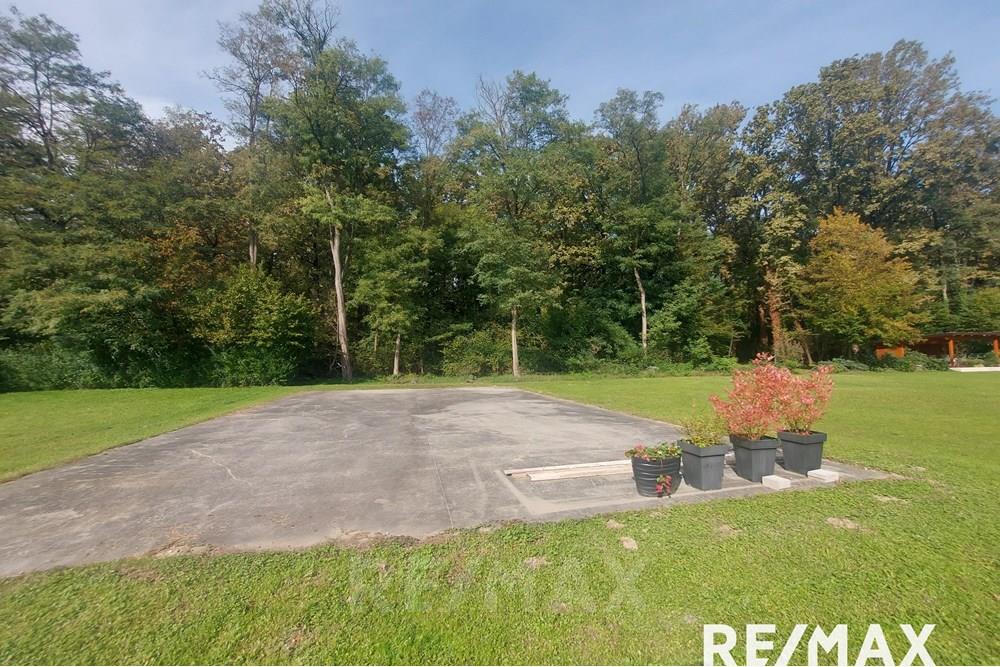 Wohnung - Bauland - Ptuj, Podravje - SI - 20251010_112629.jpg - 490321042-394