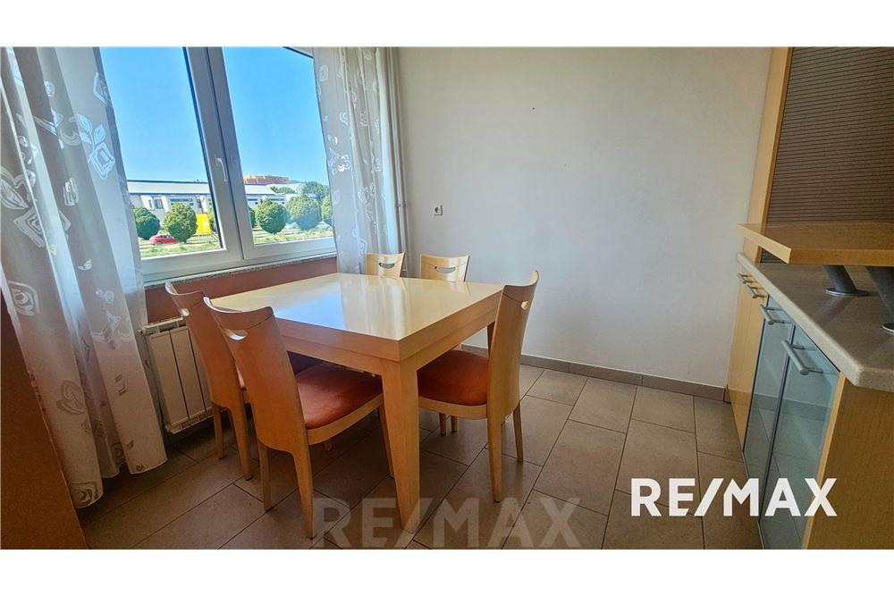 Wohnung - Wohnung - Maribor, Podravje - SI - 7 - 490321054-250