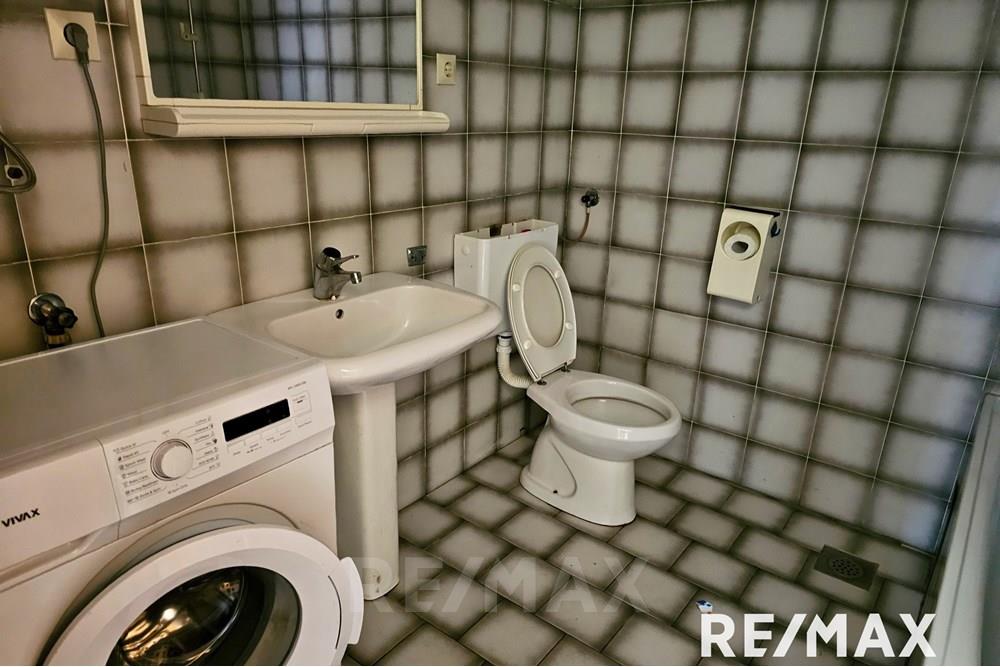 Wohnung - Wohnung - Maribor, Podravje - SI - 20251113_135057.jpg - 490321044-432