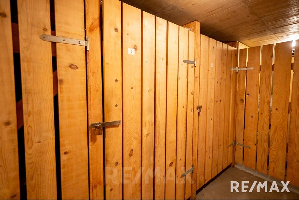 Wohnung - Wohnung - Maribor, Podravje - SI - REMAX Erjavčeva ulica 73-28.jpg - 490321044-429