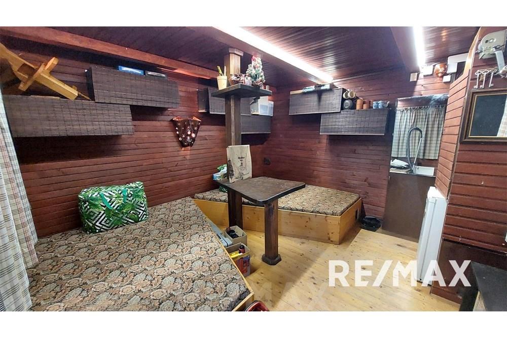 Wohnung - Landhaus - Hoče - Slivnica, Podravje - SI - 1000021118.jpg - 490321075-31