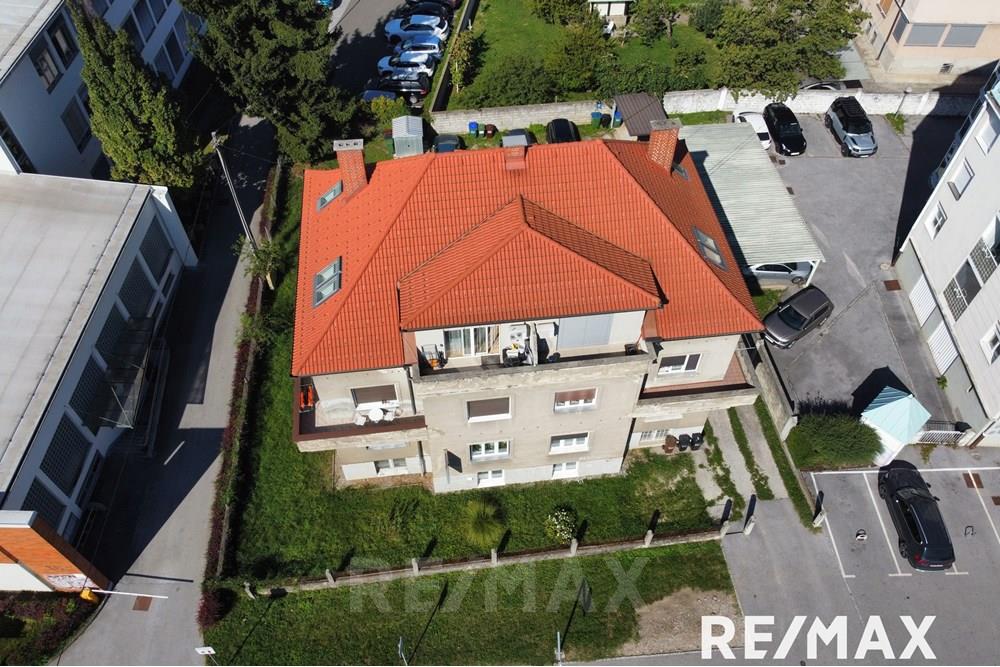 Wohnung - Wohnung - Maribor, Podravje - SI - dji_fly_20250905_103352_341_1757061257606_photo_optimized.jpg - 490321073-46