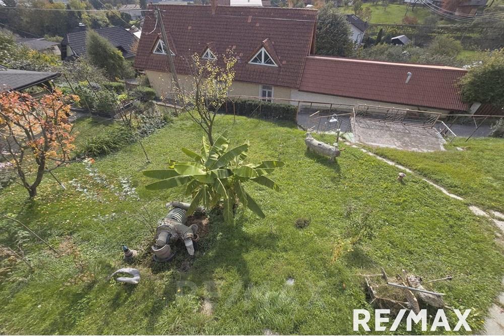 Wohnung - Hütte - Radizel, Podravje - SI - PHOTO-2025-10-14-14-55-30.jpg - 490321062-272