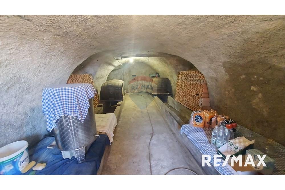 Wohnung - Hütte - Zgornji Duplek, Podravje - SI - 20250220_160714.jpg - 490321042-376