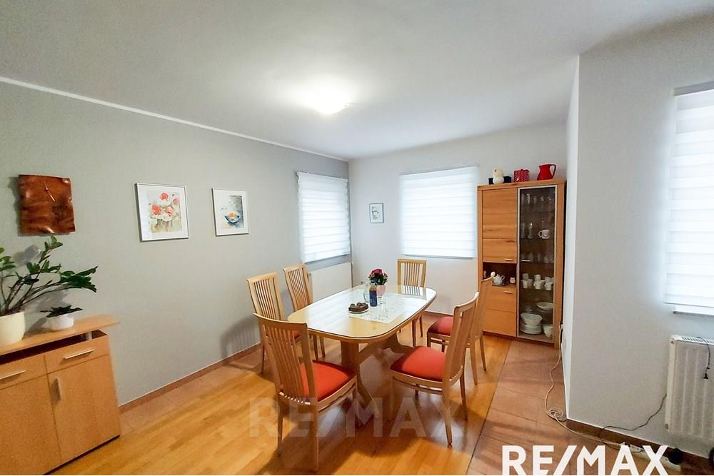 Wohnung - Hütte - Šentilj, Podravje - SI - 20251202_112630.jpg - 490321042-400