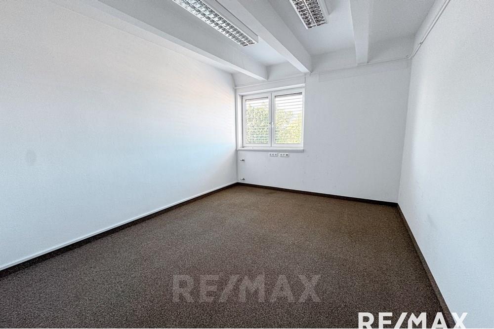 Commercieel - Büro - Maribor, Podravje - SI - IMG_6223.jpg - 490321069-154