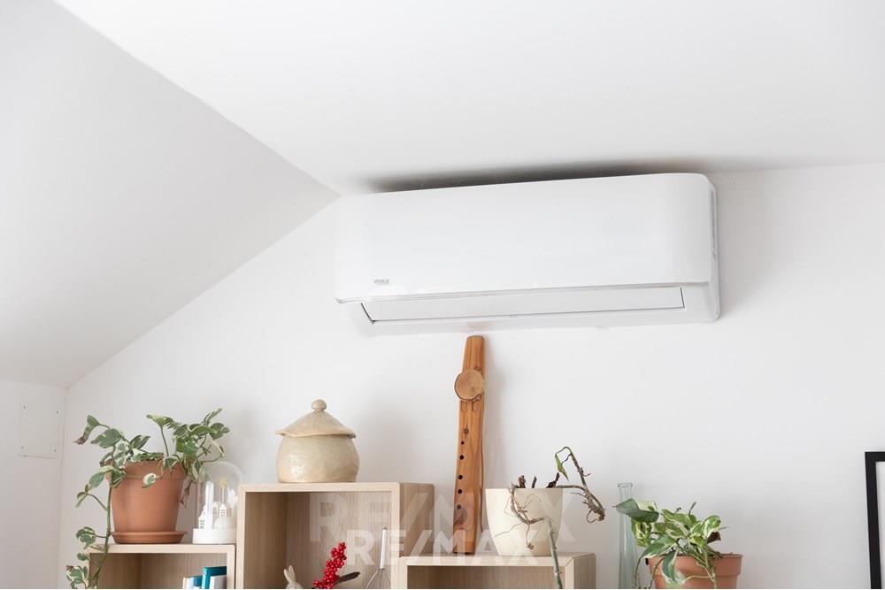 Wohnung - Wohnung - Maribor, Podravje - SI - Smetanova 53-11.jpg - 490321067-31