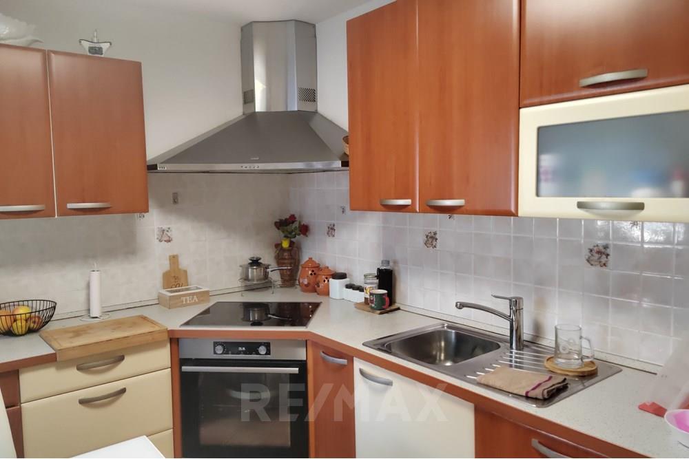 Residential - Terraced House - Nova Gorica, North Primorska region - SI - IMG_20250927_102706.jpg - 490371006-142