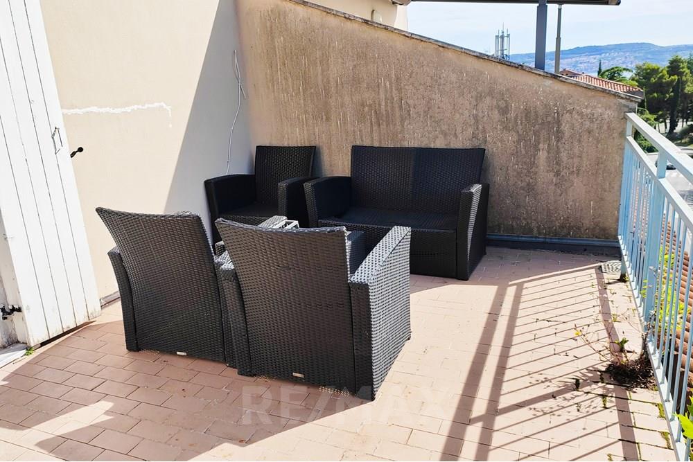 Residential - Condo/Apartment - Ankaran, South Primorska region - SI - IMG_20250715_162243.jpg - 490371002-85