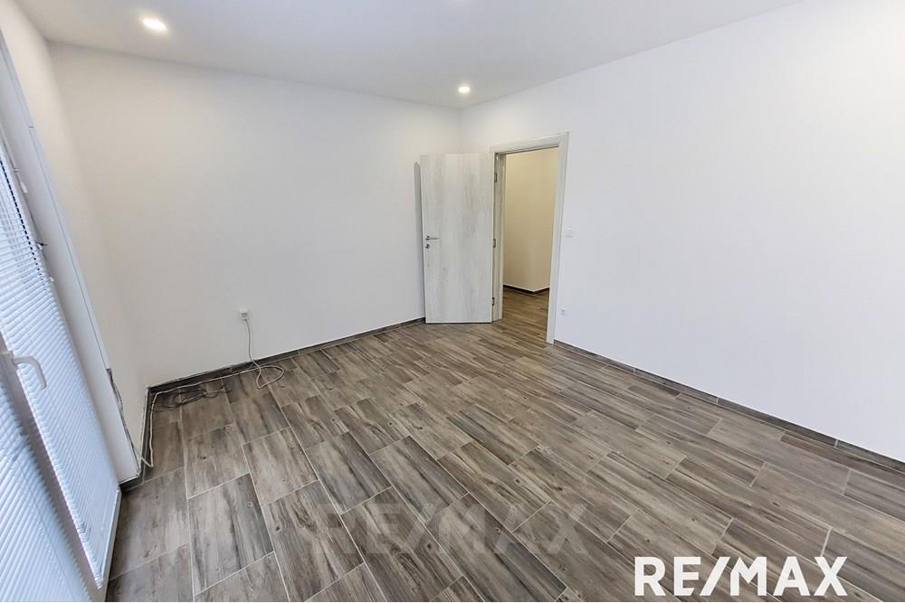 Wohnung - Hütte - Šentilj, Podravje - SI - 20251001_163704.jpg - 490321073-48