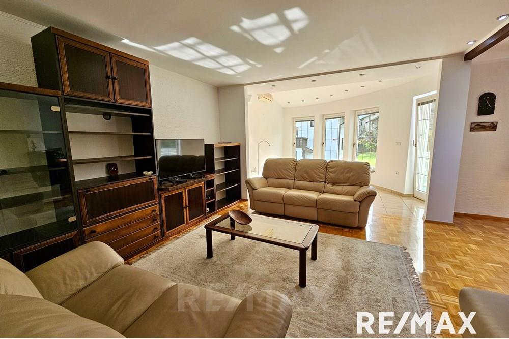 Prédio Habitacional - Casa Rústica - Orehova vas, Podravje - SI - 20251010_112408.jpg - 490321044-427