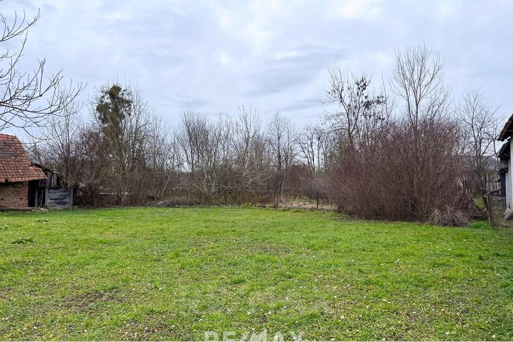 住宅 - 小屋 - Lendava, Pomurje - SI - IMG_0575.jpg - 490321067-27