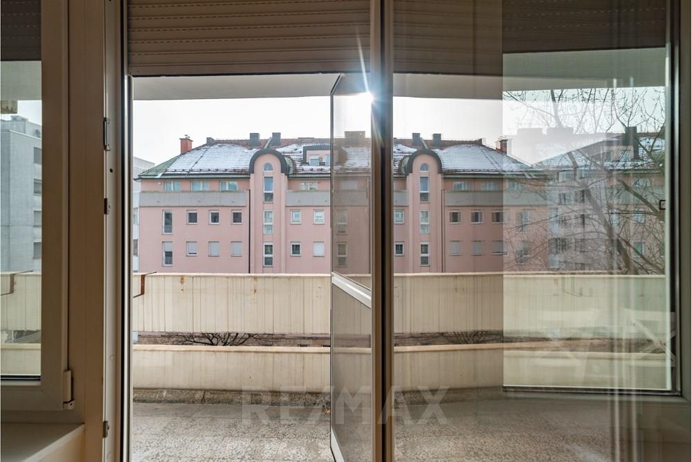 Wohnung - Wohnung - Maribor, Podravje - SI - JD1_8185.jpg - 490321076-24