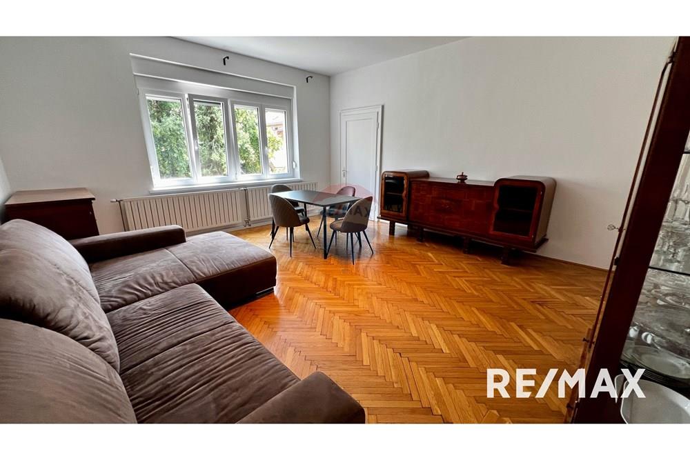 Wohnung - Wohnung - Maribor, Podravje - SI - IMG_1164.jpg - 490321062-219