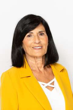 שולמית אזולאי Shulamit Azulay - רי/מקס נדל"ן בסטייל  RE/MAX Real Estate With Style