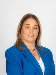 מיכל ביננבאום Michal Binenbaum