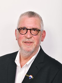 Avner Birnboim אבנר בירנבוים - RE/MAX NOW - רי/מקס NOW