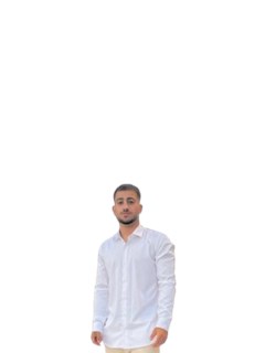 Raz Elimelech רז אלימלך