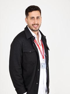 אופיר אדרי Ofir Edri - RE/MAX SOLD - רי/מקס SOLD