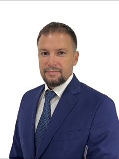 Aleksey Chernov אלכסי צרנוב - RE/MAX Selected - רי/מקס  Selected