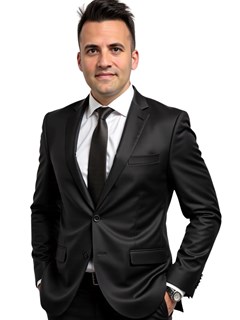 דוד עובדיה David Ovadia
