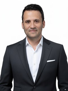 דוד עובדיה David Ovadia - רי/מקס פמילי 2 - RE/MAX Family  2
