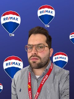 משה קנול Moshe Knoll - RE/MAX Original - רי/מקס Original