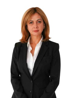 Marina Suvuorov מרינה סובורוב - רי/מקס פמילי 2 - RE/MAX Family  2
