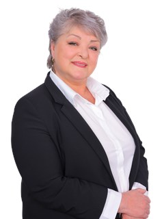 Irena Tendeshvili אירנה טנדשוילי - רי/מקס פמילי 2 - RE/MAX Family  2