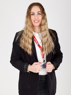Esty Waksman אסתר וקסמן - RE/MAX SOLD - רי/מקס SOLD