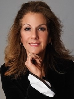 חני לחיאני <br> Hani Lahyani