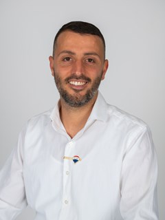 Kobi Cohen קובי כהן - רי/מקס צמרת - RE/MAX Heights