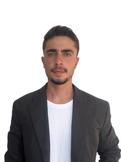 Gili Sason גילי ששון