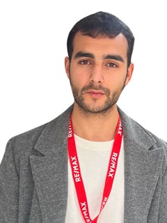 Mordechi Toledno מרדכי טולדנו