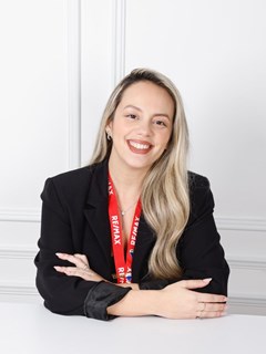 זכיין/בעלים - Bat-al Adri - RE/MAX SOLD - רי/מקס SOLD