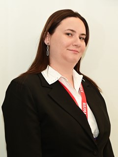 Elena Petrakov ילנה פטרקוב - רי/מקס טוגדר - RE/MAX Together