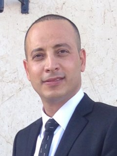 Sherbel Shoukry שרבל שוכרי - RE/MAX Innovation - רי/מקס Innovation