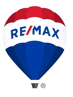 מנהל משרד - Hagar Shemesh הגר שמש - רי/מקס חלוצים 4 -  RE/MAX Pioneers 4