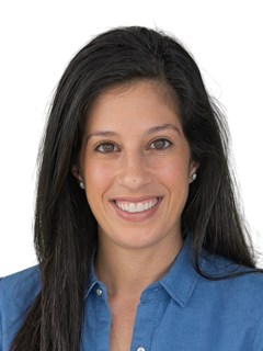 Chen Zilka חן זילכה